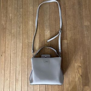Nine West Crossbody Bag